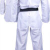 kimono-karate-set-hayashi-wkf-dos