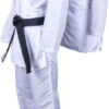 kimono-karate-set-hayashi-wkf-kumite