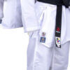 kimono-karate-set-hayashi-wkf-size