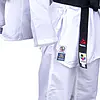 kimono-karate-set-hayashi-wkf-size