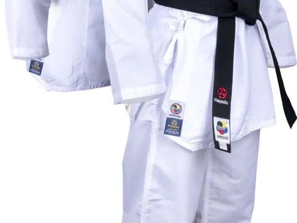 kimono-karate-set-hayashi-wkf-size