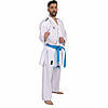 kimono-karate-set-shureido-blue-waza-wkf
