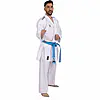 kimono-karate-set-shureido-blue-waza-wkf