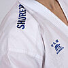 kimono-karate-set-shureido-waza-wkf-blue