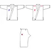 kimono-karate-set-shureido-waza-wkf-design