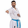kimono-karate-set-shureido-waza-wkf-logo-blue