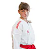 kimono-karate-set-shureido-waza-wkf-red