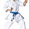 kimono-karate-set-tokaido-kata-master-duo-blue
