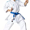 Kimono Karate Set Tokaido Kata Master Duo - WKF 16 kimono-karate-set-tokaido-kata-master-duo-blue