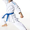 Kimono Karate Set Tokaido Kata Master Duo - WKF 17 kimono-karate-set-tokaido-kata-master-duo-wkf-blue