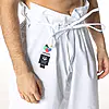 Kimono Karate Set Tokaido Kata Master Duo - WKF 19 kimono-karate-set-tokaido-kata-master-duo-wkf-pants
