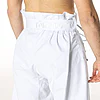 Kimono Karate Set Tokaido Kata Master Duo - WKF 20 kimono-karate-set-tokaido-kata-master-duo-wkf-pant-dos