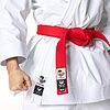 kimono-karate-set-tokaido-kata-master-duo-wkf-red-size