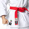 Kimono Karate Set Tokaido Kata Master Duo - WKF 15 kimono-karate-set-tokaido-kata-master-duo-wkf-red-size