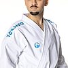 kimono-karate-set-tokaido-kata-master-duo-wkf-blue-jacket