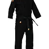 Kimono karate Super Bushido Budo-Fight