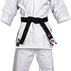 Kimono Karate Tenno Elite Hayashi