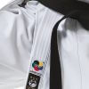 Kimono Karate Tokaido Kata Master Premiere League - WKF 7 kimono-karate-tokaido-kata-master-premiere-league-wkf-