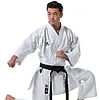 Kimono Karate Tokaido Kata Master Premiere League