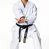 kimono-karate-tokaido-kata-master-sen-wkf-