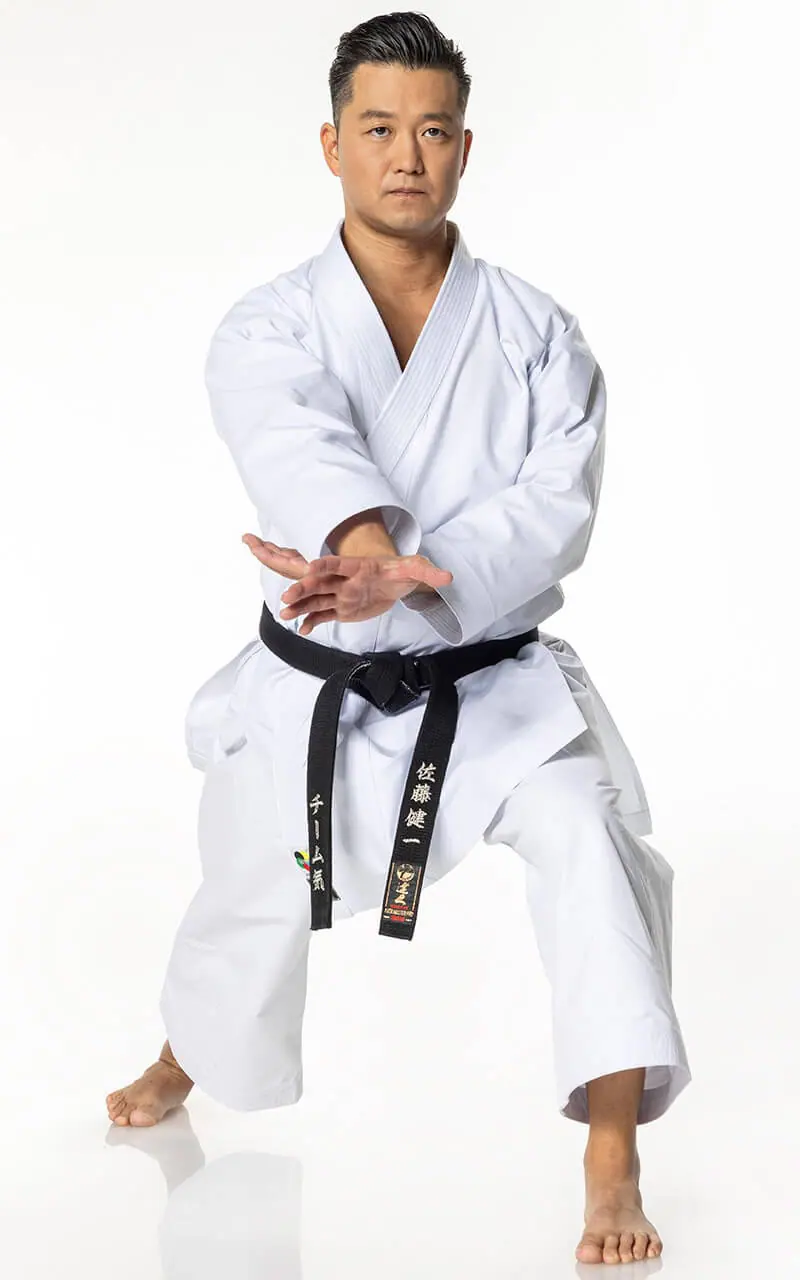 kimono-karate-tokaido-kata-master-sen-wkf-