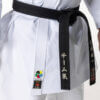 kimono-karate-tokaido-kata-master-sen-wkf-size