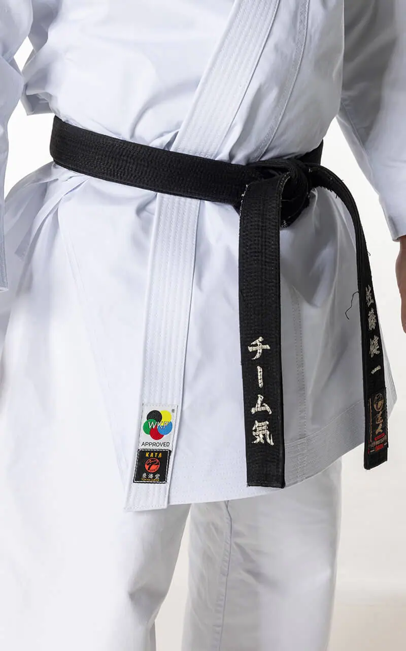 kimono-karate-tokaido-kata-master-sen-wkf-size