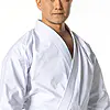 kimono-karate-tokaido-kata-master-sen-wkf-torse