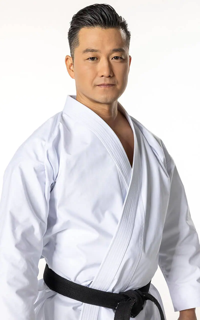 kimono-karate-tokaido-kata-master-sen-wkf-torse