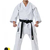 Kimono Karate Tokaido Kata Master Style Japan - WKF