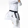 kimono-karate-tokaido-kata-sen-wkf