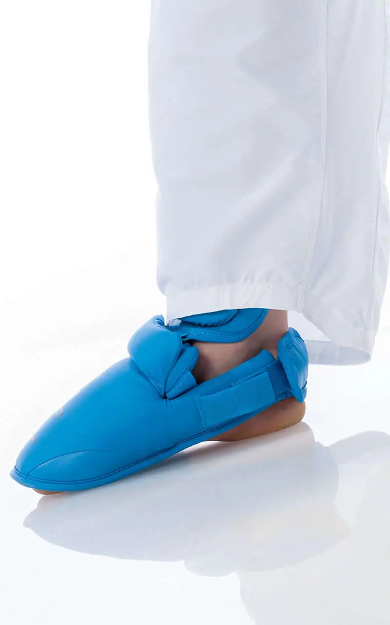 kimono-karate-tokaido-kumite-master-premiere-league-