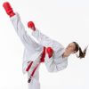 kimono-karate-tokaido-kumite-master-raw-premiere-league-wkf-