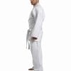 kimono-karate-traditional-8oz-white-profile