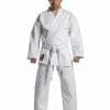 Traditional Karate-gi kimono - Kwon
