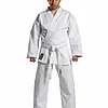 Traditional Karate-gi kimono - Kwon
