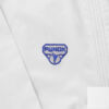 kimono-karate-wkf-kumite-punok