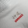 kimono-karategi-excellence-kata-wkf-kamikaze-broderie-nukke-zoom