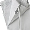 kimono karategi instructor kamikaze cordon lacage pantalon scaled