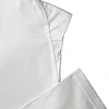 kimono-karategi-instructor-kamikaze-couture-pants
