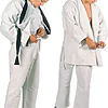 kimono-karategi-instructor-kamikaze-clothing
