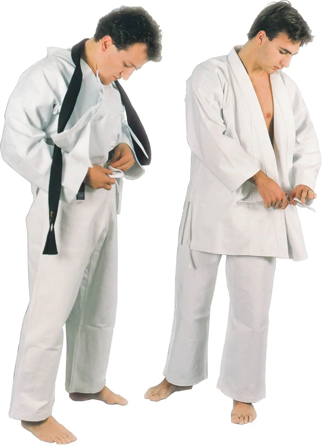 kimono-karategi-instructor-kamikaze-clothing