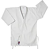 kimono-karategi-instructor-kamikaze-jacket