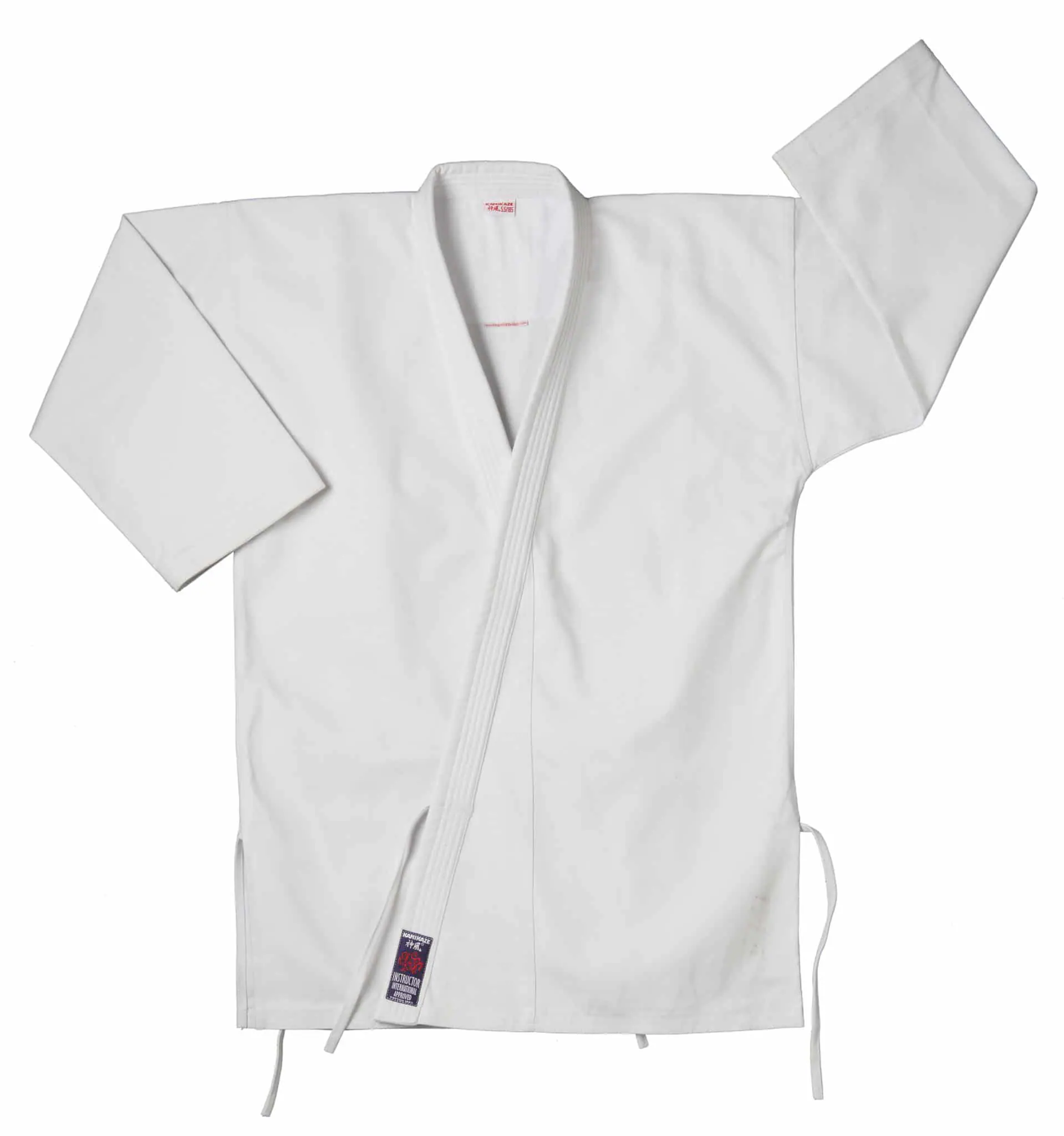 kimono-karategi-instructor-kamikaze-jacket