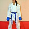 kimono-karategi-k-one-kumite-wkf-kamikaze-andrea-armada-hachiji-dachi-scaled