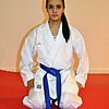 kimono-karategi-k-one-kumite-wkf-kamikaze-andrea-armada-seisa