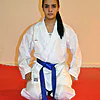 kimono-karategi-k-one-kumite-wkf-kamikaze-andrea-armada-seisa