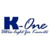 kimono-karategi-k-one-kumite-wkf-kamikaze-logo-ultra-light-for-kumite