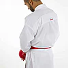 kimono-karategi-k-one-kumite-wkf-kamikaze-raul-cuerva-dos-broderie