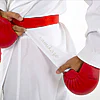 kimono-karategi-k-one-kumite-wkf-kamikaze-tissus-nid-beeille